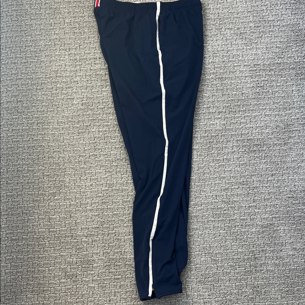 Tracksmith Session Pants - image 4